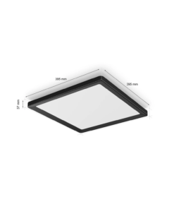 Philips Hue Tento square 06 1