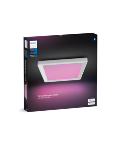 Philips Hue Tento square 07 1