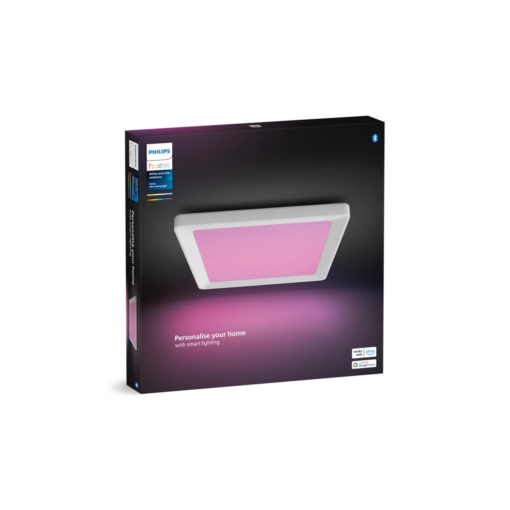 Philips Hue Tento square 07 1