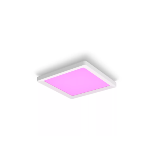 Philips Hue Tento square 08 1