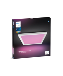 Philips Hue Tento square 10 1