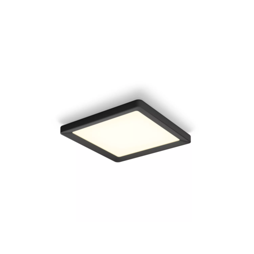 Philips Hue Tento square w 02