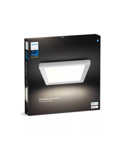 Philips Hue Tento square w 04