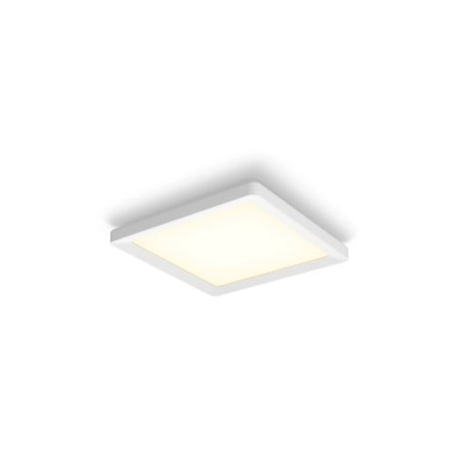 Philips Hue Tento square w 05