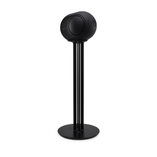 Devialet Tree Phantom II 01