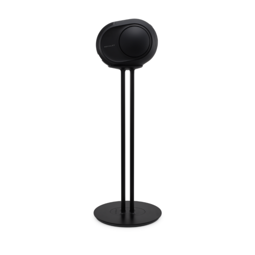 Devialet Tree Phantom II 02