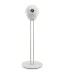 Devialet Tree Phantom II 03