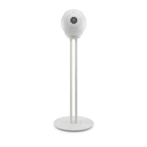 Devialet Tree Phantom II 03